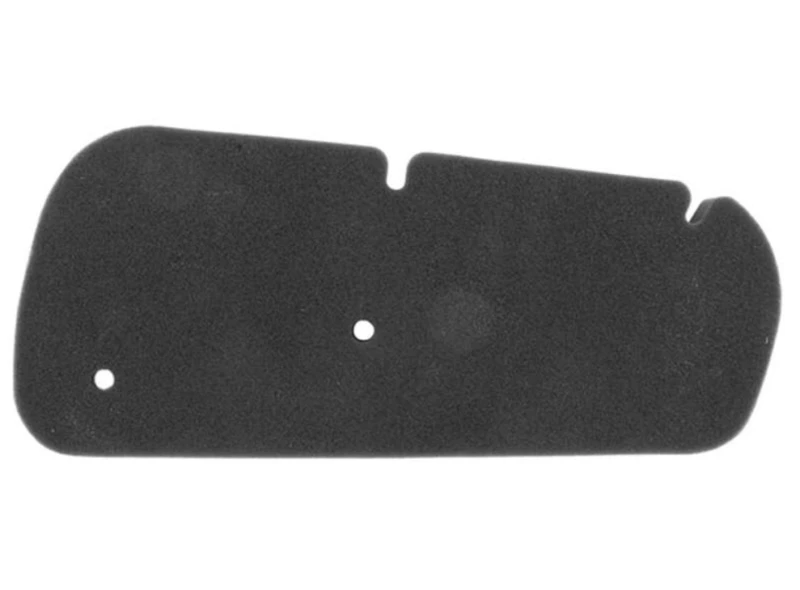 Image of VICMA 9675 Air filter Long-life Filter Air Filter (8)