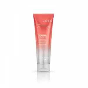 Image of Joico Youth Lock Conditioner 250ml