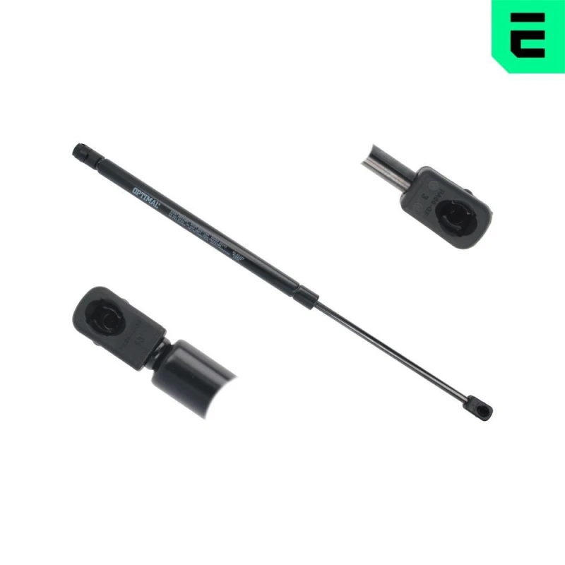Image of Tailgate strut OPTIMAL AG-50320