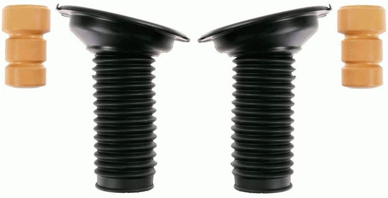 Image of Dust cover kit, shock absorber SACHS 900 154