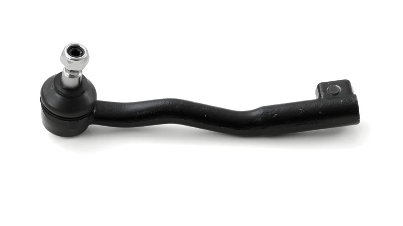 Image of SKF Track rod end SKF VKDY 318536