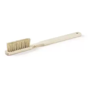 Image of Ultimate Performance Climbing Brush