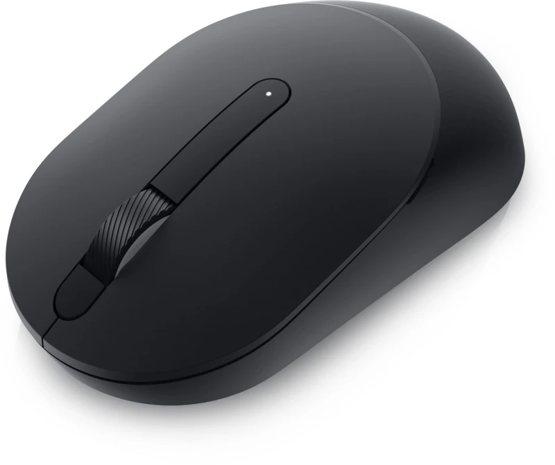 Image of DELL Ms300 Mouse midexrous Rf