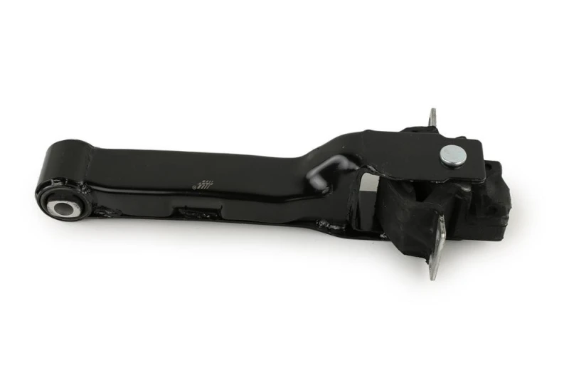 Image of FAST Engine mount FAST FT52622