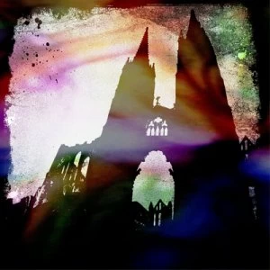 Image of Down IV Part 2 by Down CD Album