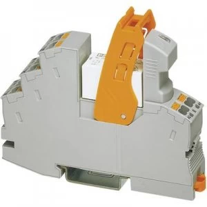 Image of Relay component Phoenix Contact RIF 1 RPT LDP 24DC1X21AU