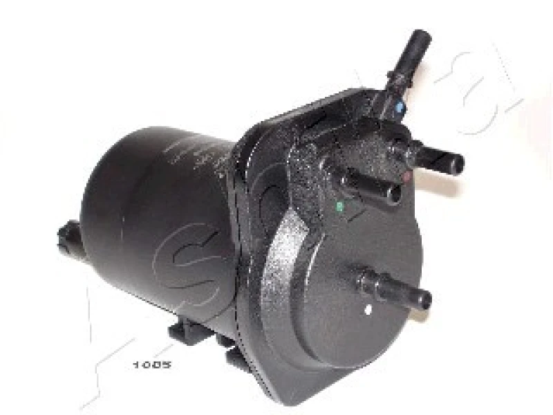 Image of JAPANPARTS FC-108S Fuel Filter In-Line Filter Fuel filter (9)
