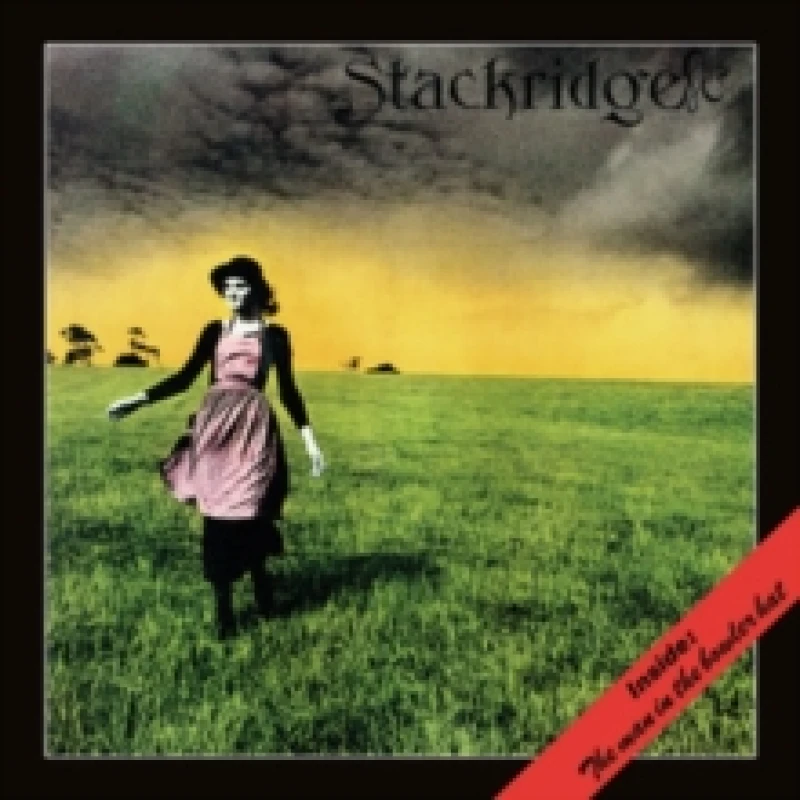 Image of The Man in the Bowler Hat (Expanded Edition) CD / Album