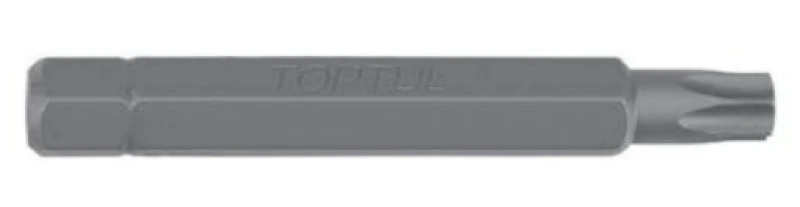 Image of TOPTUL Screwdriver Bit TOPTUL FSEB1245