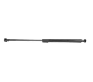 Image of RIDEX Tailgate strut SMART 219G0571 Q0009235V004000000,Q0009235V005000000,Q0009235V006000000