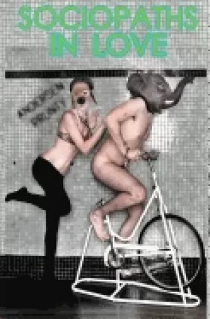 Image of sociopaths in love