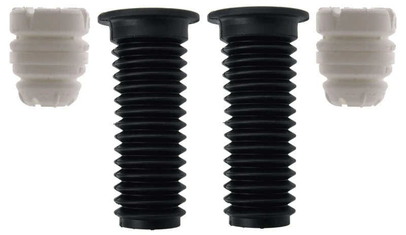 Image of Dust cover kit, shock absorber SACHS 900 479