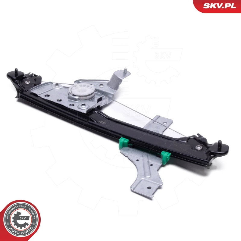 Image of ESEN SKV Window regulator ESEN SKV 51SKV484