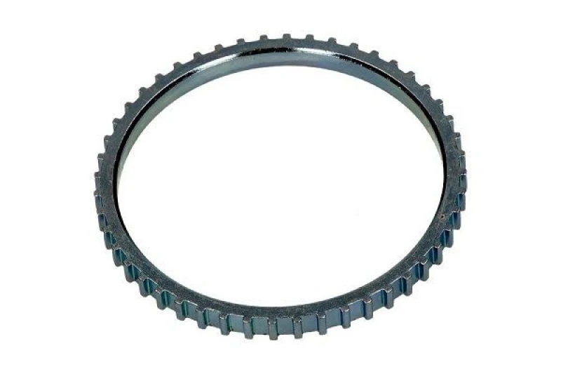 Image of MAXGEAR ABS sensor ring MAXGEAR 27-0351