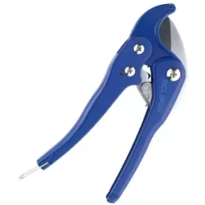 Eclipse - Plastic Pipe Cutter 32mm - n/a