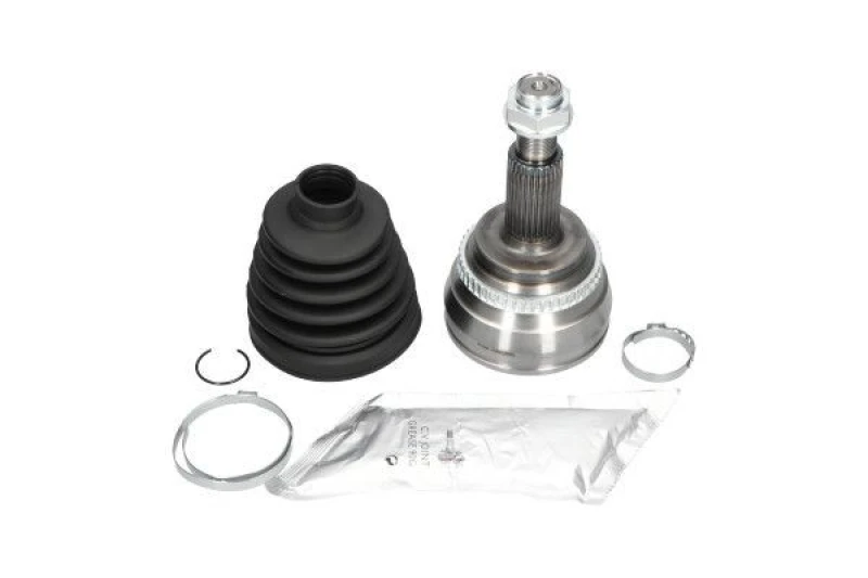 Image of KAVO PARTS CV joint kit KAVO PARTS CV-9047