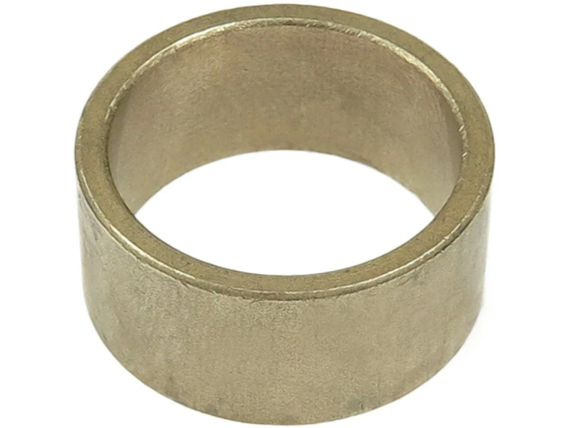 Image of AS-PL Bush, starter shaft AS-PL SBU9061