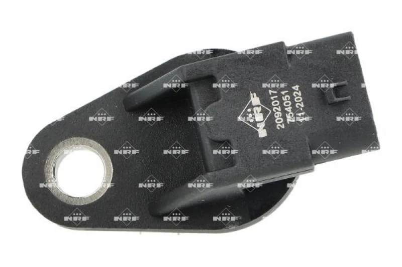 Image of NRF Camshaft position sensor NRF 754051