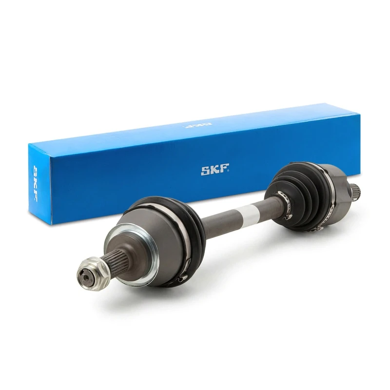 Image of SKF Drive shaft SKF VKJC 8106