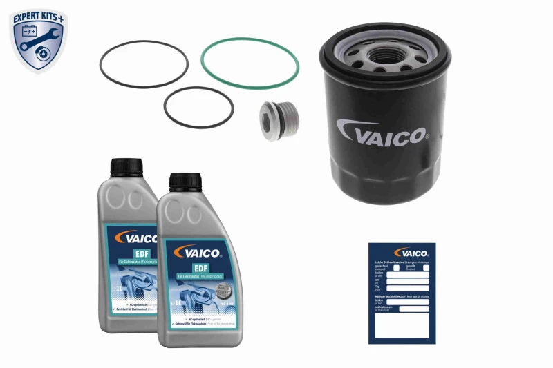 Image of VAICO Gearbox service kit VAICO V58-0003