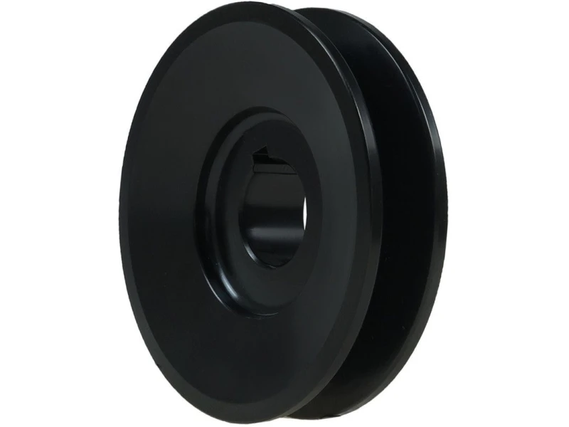 Image of AS-PL Pulley, alternator AS-PL AP0120S