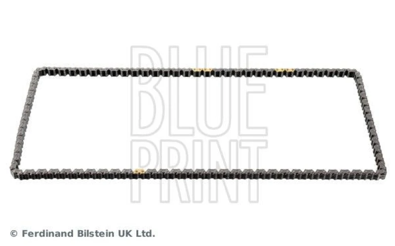 Image of Blue PRINT Timing Chain Blue PRINT ADH27325