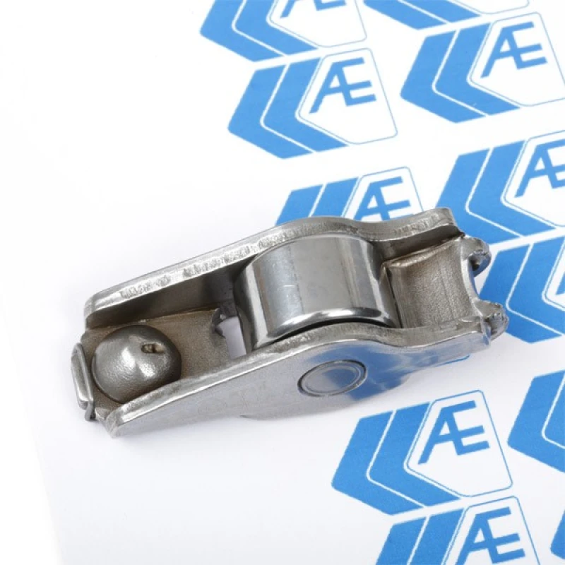 Image of AE FOL226 Rocker Arm Rocker Arm,valve train (561)