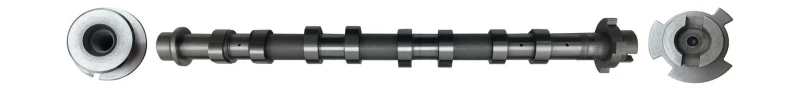 Image of Camshaft AE CAM1024