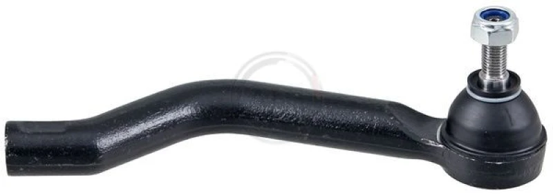Image of A.B.S. Track rod end A.B.S. 231064