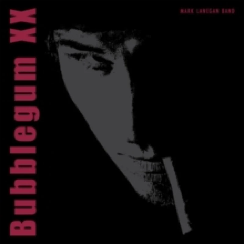 Image of Bubblegum XX CD / Box Set