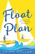 Image of float plan
