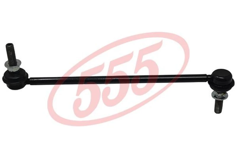 Image of 555 Anti-roll bar link 555 SL-N270
