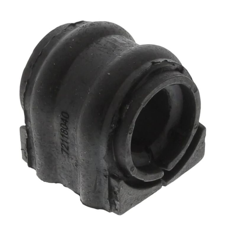 Image of Anti roll bar bush MOOG HY-SB-14947