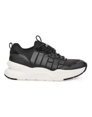 Image of Ugg LA Daze Trainer D Fit