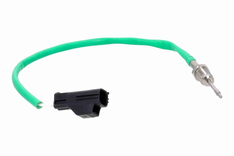 Image of VEMO Exhaust gas temperature sensor (EGT) VEMO V25-72-0345