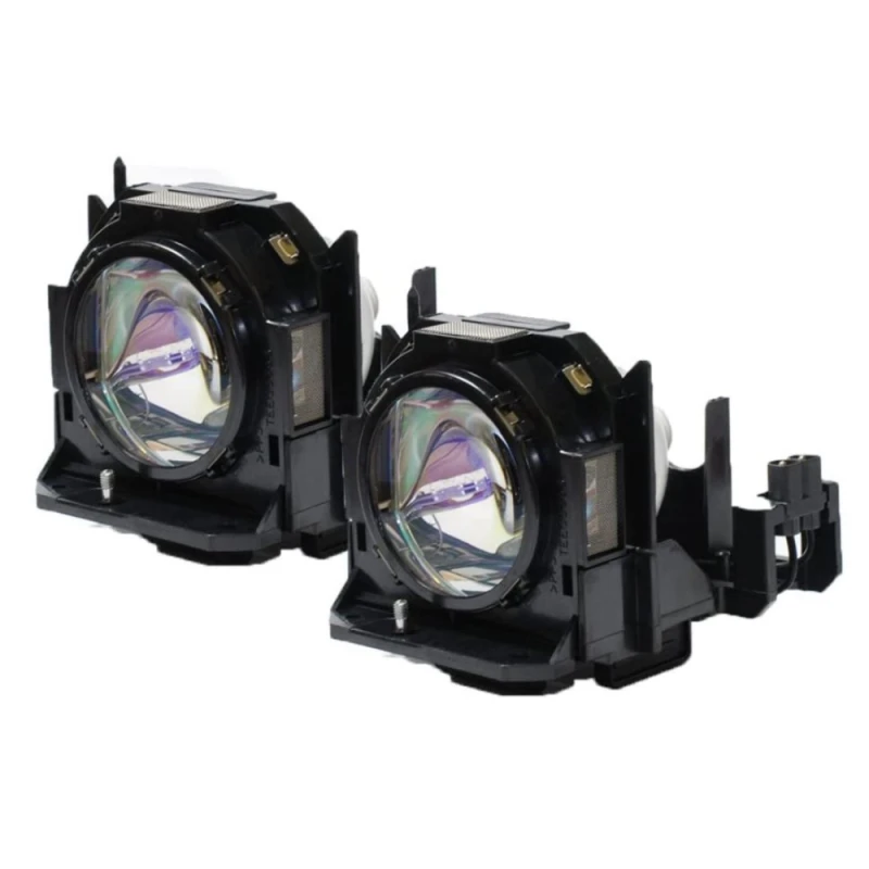 Image of BTI Projector Lamp for Panasonic PT-D5000 PT-D6000 PT-DW6300 PT-DW730