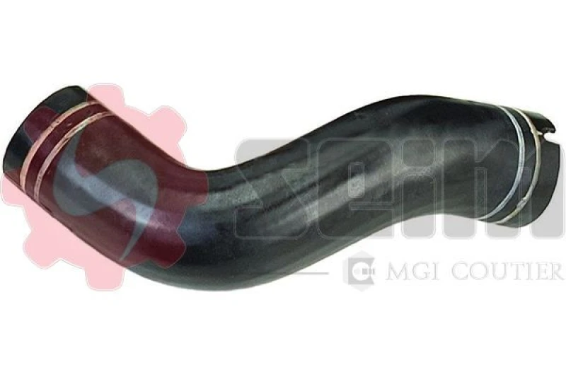 Image of Charger intake hose SEIM 981185
