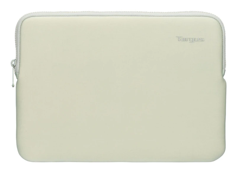 Image of Targus 15-16" Neoprene Sleeve. Green