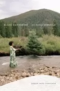 Image of black gathering art ecology ungiven life