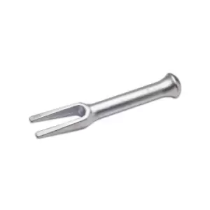 Image of LASER Ball Joint Separator - Fork Type - Small - 0283