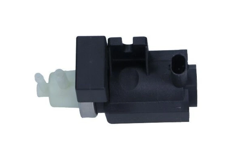 Image of MAXGEAR EGR valve MAXGEAR 58-0232