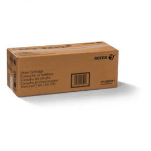 Image of Xerox 013R00591 Drum Unit