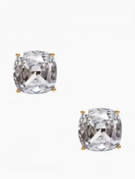 Image of Kate Spade New York WBRU5044922 ladies earrings Clear