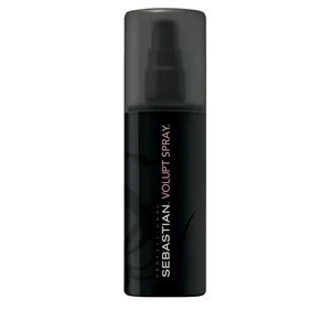 Image of VOLUPT spray-gel 150ml