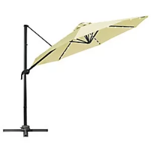 Image of ROMA PARASOL 84D099BG BE