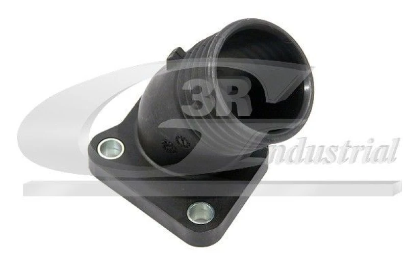 Image of 3RG Coolant Flange 3RG 82107