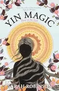 Image of yin magic how to be still