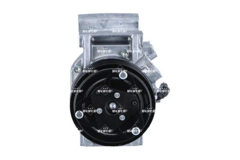 Image of NRF Air conditioning compressor NRF 320237