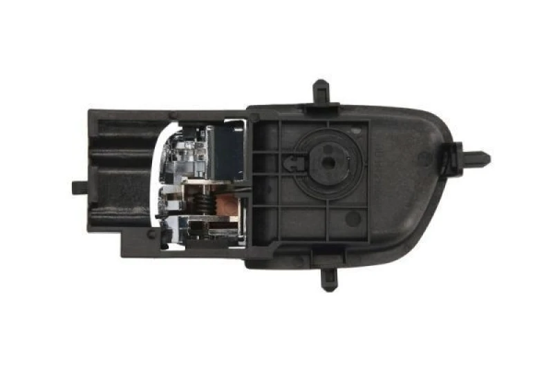 Image of BLIC Wing mirror glass BLIC 6102-02-1221955