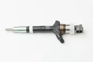 Image of Denso DCRI100750 Injector Genuine OE Quality Component